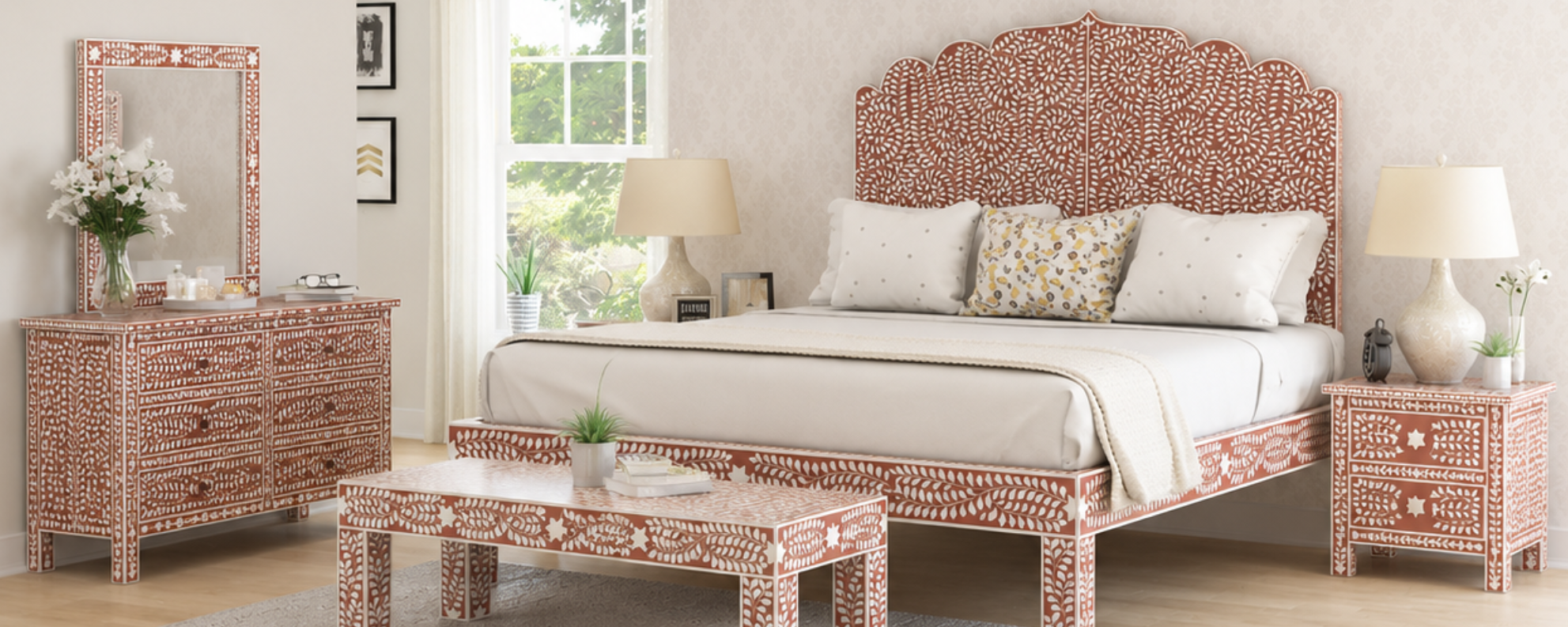 slider image slider_item_bHKnWq