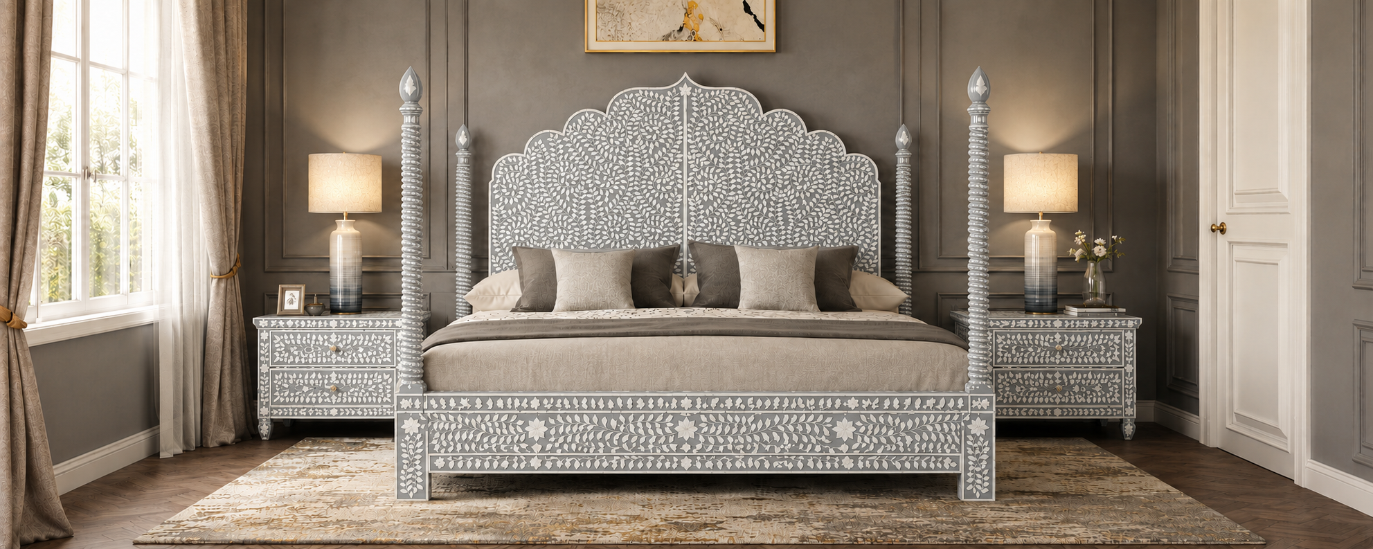 slider image slider_item_bHKnWq