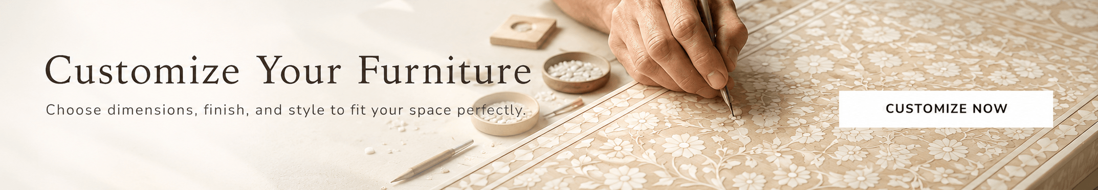slider image slider_item_3MbaMr